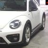 volkswagen the-beetle 2016 CFJ1790607 image 8