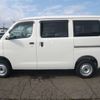 toyota townace-van 2024 -TOYOTA 【帯広 400ｿ4669】--Townace Van 5BF-S413M--S413M-0015909---TOYOTA 【帯広 400ｿ4669】--Townace Van 5BF-S413M--S413M-0015909- image 7