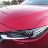 mazda cx-5 2017 504749-RAOID:13521 image 12