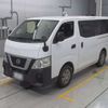 nissan caravan-van 2018 -NISSAN 【京都 400は1758】--Caravan Van VR2E26-108021---NISSAN 【京都 400は1758】--Caravan Van VR2E26-108021- image 1