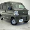suzuki every 2025 -SUZUKI--Every 5BD-DA17V--DA17V-910403---SUZUKI--Every 5BD-DA17V--DA17V-910403- image 1