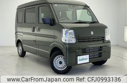 suzuki every 2025 -SUZUKI--Every 5BD-DA17V--DA17V-910403---SUZUKI--Every 5BD-DA17V--DA17V-910403-