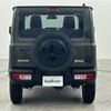 suzuki jimny 2022 -SUZUKI--Jimny 3BA-JB64W--JB64W-277103---SUZUKI--Jimny 3BA-JB64W--JB64W-277103- image 15