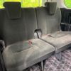 toyota noah 2012 quick_quick_ZRR70G_ZRR70-0523419 image 11