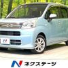 daihatsu move 2020 -DAIHATSU--Move DBA-LA150S--LA150S-2050029---DAIHATSU--Move DBA-LA150S--LA150S-2050029- image 1