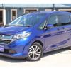 honda freed-plus 2017 GOO_JP_700070848530240808001 image 17