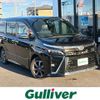 toyota voxy 2021 -TOYOTA--Voxy 3BA-ZRR80W--ZRR80-0716313---TOYOTA--Voxy 3BA-ZRR80W--ZRR80-0716313- image 1