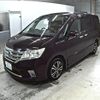 nissan serena 2011 -NISSAN 【相模 333め7010】--Serena FC26-019868---NISSAN 【相模 333め7010】--Serena FC26-019868- image 5