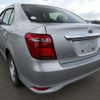 toyota corolla-axio 2019 CFJ1574396 image 4