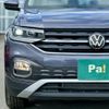 volkswagen t-cross 2023 quick_quick_C1DKR_WVGZZZC1ZPY025186 image 16