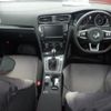 volkswagen golf 2017 -VOLKSWAGEN 【広島 337ぬ】--VW Golf AUCHH-WVWZZZAUZHW138061---VOLKSWAGEN 【広島 337ぬ】--VW Golf AUCHH-WVWZZZAUZHW138061- image 4