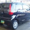 nissan dayz 2018 CFJ1636391 image 8