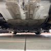 honda cr-z 2012 quick_quick_ZF2_ZF2-1000100 image 18