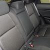 mazda cx-3 2023 CFJ1591712 image 9