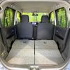 suzuki wagon-r-stingray 2013 CFJ1640744 image 10