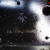 mitsubishi-fuso fighter 2002 -MITSUBISHI--Fuso Fighter FK71HD-760062---MITSUBISHI--Fuso Fighter FK71HD-760062- image 14