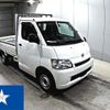 toyota townace-van 2012 -TOYOTA--Townace Van S402M--S402M-0008861---TOYOTA--Townace Van S402M--S402M-0008861- image 1