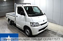 toyota townace-van 2012 -TOYOTA--Townace Van S402M--S402M-0008861---TOYOTA--Townace Van S402M--S402M-0008861-