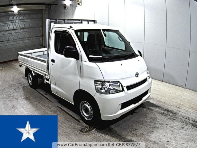 toyota townace-van 2012 -TOYOTA--Townace Van S402M--S402M-0008861---TOYOTA--Townace Van S402M--S402M-0008861- image 1