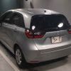 honda fit 2020 -HONDA--Fit GR1-1003914---HONDA--Fit GR1-1003914- image 2