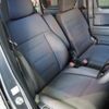 honda n-van-style 2021 quick_quick_5BD-JJ1_JJ1-4100796 image 6