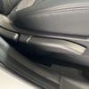 nissan aura 2023 CFJ1705175 image 41