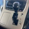 toyota alphard 2013 -TOYOTA--Alphard DBA-ANH25W--ANH25-8049858---TOYOTA--Alphard DBA-ANH25W--ANH25-8049858- image 24