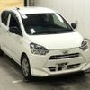 daihatsu mira-e-s 2019 quick_quick_5BA-LA350S_0183535 image 1