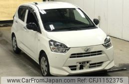 daihatsu mira-e-s 2019 quick_quick_5BA-LA350S_0183535