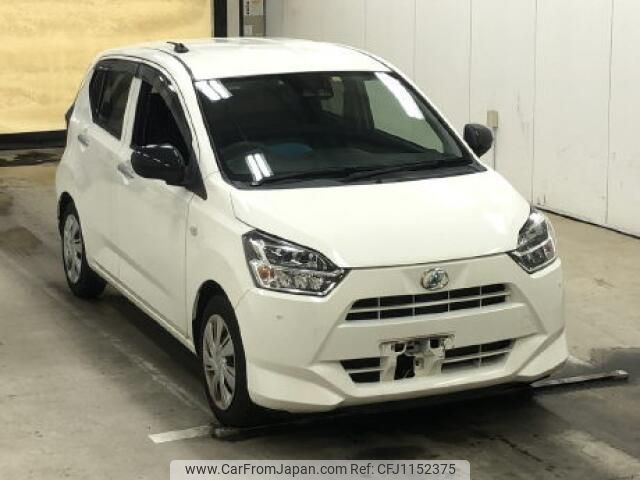 daihatsu mira-e-s 2019 quick_quick_5BA-LA350S_0183535 image 1