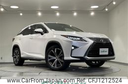 lexus rx 2017 -LEXUS--Lexus RX DAA-GYL20W--GYL20-0005898---LEXUS--Lexus RX DAA-GYL20W--GYL20-0005898-