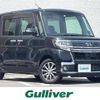 daihatsu tanto 2016 -DAIHATSU--Tanto DBA-LA610S--LA610S-0079442---DAIHATSU--Tanto DBA-LA610S--LA610S-0079442- image 1