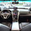 ford explorer 2013 CFJ1749609 image 20