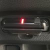 honda n-box 2018 -HONDA--N BOX DBA-JF3--JF3-1190747---HONDA--N BOX DBA-JF3--JF3-1190747- image 8