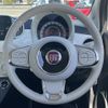 fiat 500 2019 -FIAT--Fiat 500 ABA-31212--ZFA3120000JB01480---FIAT--Fiat 500 ABA-31212--ZFA3120000JB01480- image 14