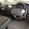 toyota hiace-van 2018 CFJ1853850 image 4