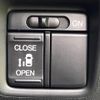 honda n-box 2016 CFJ1041585 image 7