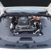 toyota crown 2019 -TOYOTA--Crown 6AA-AZSH20--AZSH20-1031671---TOYOTA--Crown 6AA-AZSH20--AZSH20-1031671- image 23