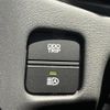 toyota crown 2018 CFJ1424565 image 23