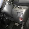 honda n-box 2021 -HONDA 【名変中 】--N BOX JF3--2325681---HONDA 【名変中 】--N BOX JF3--2325681- image 8