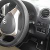 suzuki jimny 2016 quick_quick_ABA-JB23W_761466 image 5