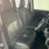 toyota roomy 2017 quick_quick_M910A_M910A-0025097 image 6