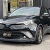 toyota c-hr 2017 -TOYOTA--C-HR ZYX10--ZYX10-2102301---TOYOTA--C-HR ZYX10--ZYX10-2102301- image 27