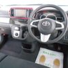 toyota passo 2016 -TOYOTA--Passo M700A--0030160---TOYOTA--Passo M700A--0030160- image 6