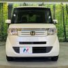 honda n-box 2013 CFJ1599243 image 15