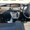 daihatsu move 2006 -DAIHATSU--Move DBA-L175S--L175S-1006652---DAIHATSU--Move DBA-L175S--L175S-1006652- image 13