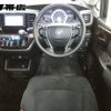 honda odyssey 2020 CFJ1730669 image 6