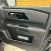 mitsubishi triton 2025 CFJ1793486 image 38