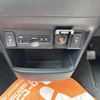 honda n-box 2015 CFJ1586289 image 17