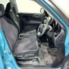 honda n-one 2013 CMATCH_U00049282725 image 10